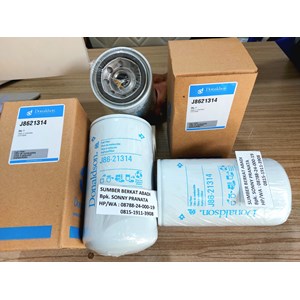 donaldson j8621314 j86-21314 j86 21314 p55-1315 p551315 1r0751 1r-0751-2