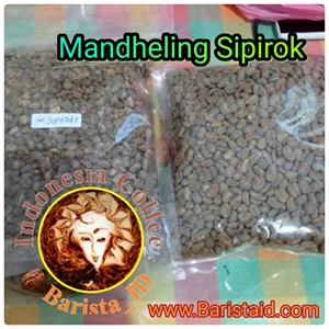 coffee kopi greenbean sumatra mandheling mandailing mentah matang-3