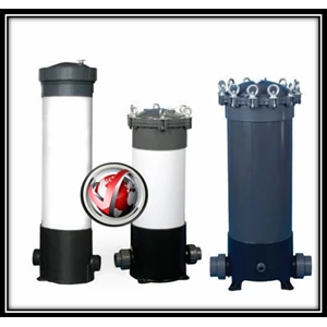wtp ro air laut 7 ton perjam x 2 lines-2