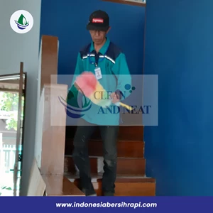 cleaning service rumah-6