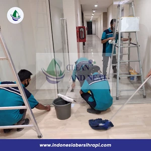cleaning service jakarta-5