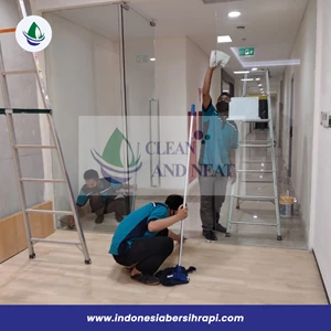 cleaning service jakarta-4