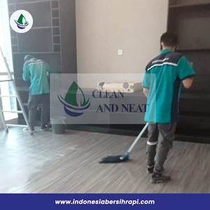 cleaning service jakarta-2