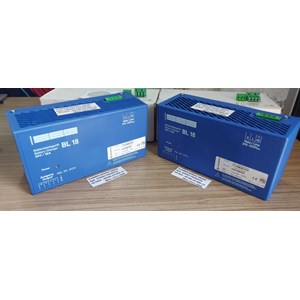 battery charger seg bl-18-230-24v-1phase bl18-230-24v-1p bl 1823024-1