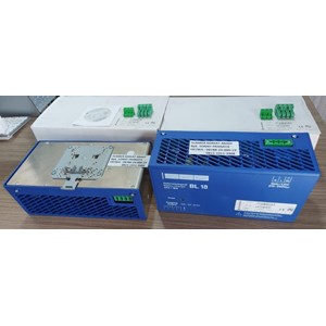 battery charger seg bl-18-230-24v-1phase bl18-230-24v-1p bl 1823024-3