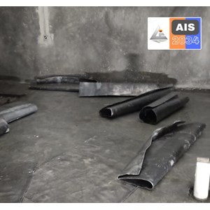 plat timah hitam surabaya-1