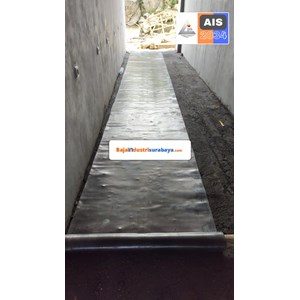 plat timah hitam surabaya-2