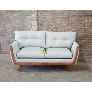 sofa ruang tamu minimalis modern lavina kerajinan kayu-1