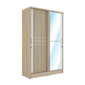 lemari pakaian lemari baju wardrobe minimalis pintu sliding