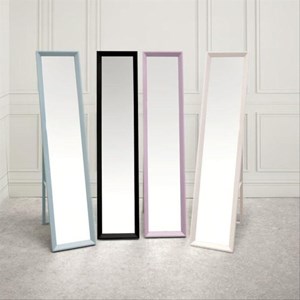 stand mirror. kaca. furniture. cermin ..terlaris