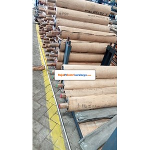 plat timah anti radiasi surabaya-1