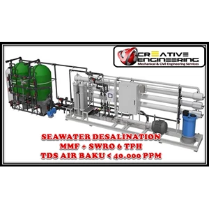 mobile desalinator-4