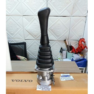 volvo voe14556359 voe 14556359 handel kanan sa114801900 pv48k1337-5
