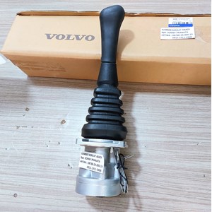 volvo voe14556359 voe 14556359 handel kanan sa114801900 pv48k1337