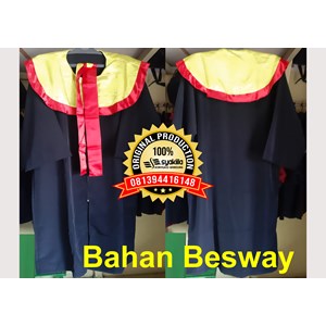 konveksi toga wisuda bandung-4