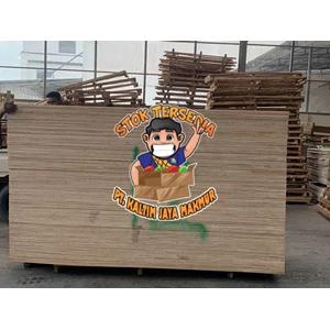 plywood sengon kalimantan selatan banjarmasin-5