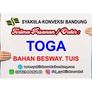 konveksi toga wisuda bandung-1