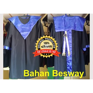konveksi toga wisuda bandung-3