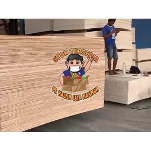 plywood meranti sengon kalimantan utara bulungan ready stok-5