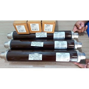 schneider cf-24/80 51006547mo 24 kv 80 a fuse 80a 004255014 3001443.80-2