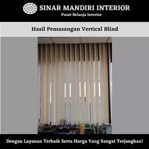 vertical blind terbaik-1