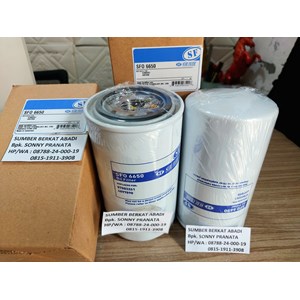 sure sfo 6650 sfo6650 87803261 4897898 2992242 84228488 lf16015-2