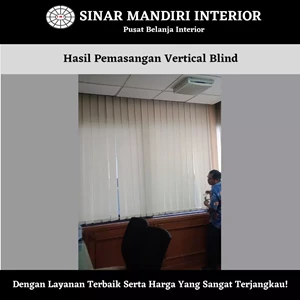 vertical blind berkualitas-2