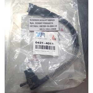 speed sensor 0421 4011 04214011 0421-4011 for deutz-2