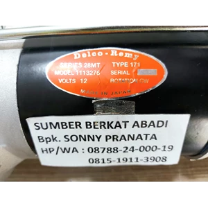stater 1113276 1113274 12v 4kw 10t 28mt 001362319 0001367079 11132180