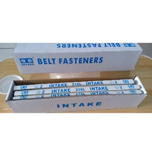 fastener intake untuk sambungan belt-2