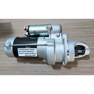 stater 1113276 1113274 12v 4kw 10t 28mt 001362319 0001367079 11132180-3
