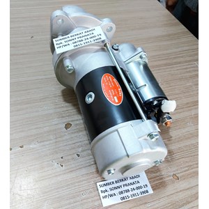 stater 1113276 1113274 12v 4kw 10t 28mt 001362319 0001367079 11132180-4