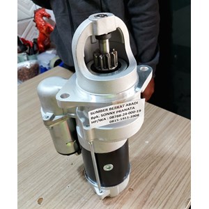stater 1113276 1113274 12v 4kw 10t 28mt 001362319 0001367079 11132180-7