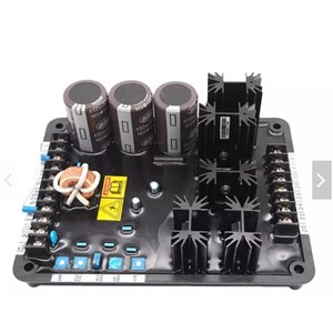 avr avc63-12a2 400hz automatic voltage regulator avc 63-12a2 400 hz-1