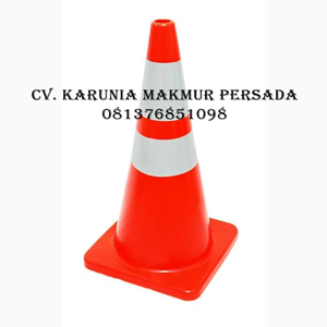 traffic cone safety rubber scotlight