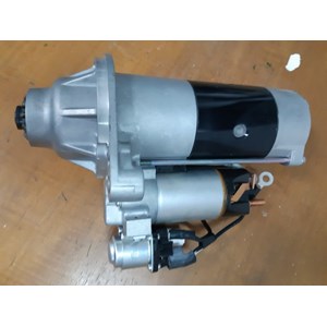 mitsubishi me300682 me 300682 m008t62271 m8t62271 24v 5kw 11t genuine-4
