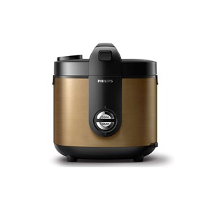 rice cooker philips hd3138