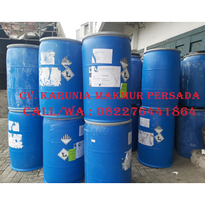 drum plastik fiber 160 liter tutup besar pakai klem-3