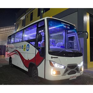 bus medium antar jemput sekolah-5