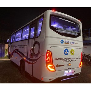 bus medium antar jemput sekolah-4