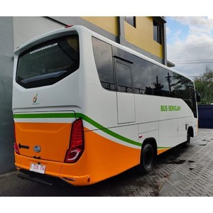 bus medium antar jemput sekolah-2