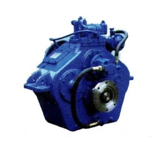 fada marine gearbox-5