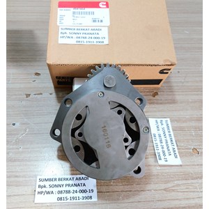 cummins 4983588 3991123 3950005 4941464 3991123 pc300-8 6745-51-1110-2