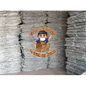 kawat bronjong besi sni sertifikat ukuran lengkap murah