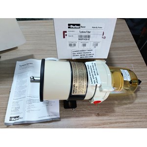 parker racor 900fh30-e turbin filter 900fh 900 fgfh 900 fh - genuine-1