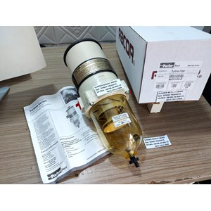 parker racor 900fh30-e turbin filter 900fh 900 fgfh 900 fh - genuine-4