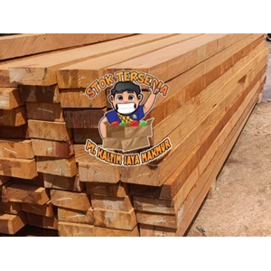 jual kayu bengkirai ukuran custom murah resmi balikpapan