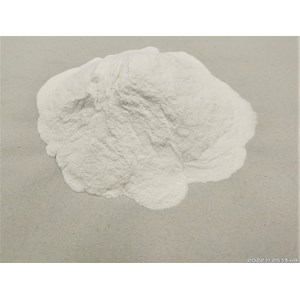 tepung karagenan murni refined carrageenan powder-1