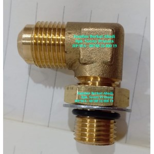 cummins 113113 hose throttle 124100 128913 3096081 k19