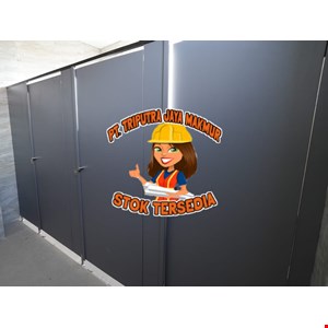 cubicle toilet berkualitas harga terbaik terbaru balikpapan-7